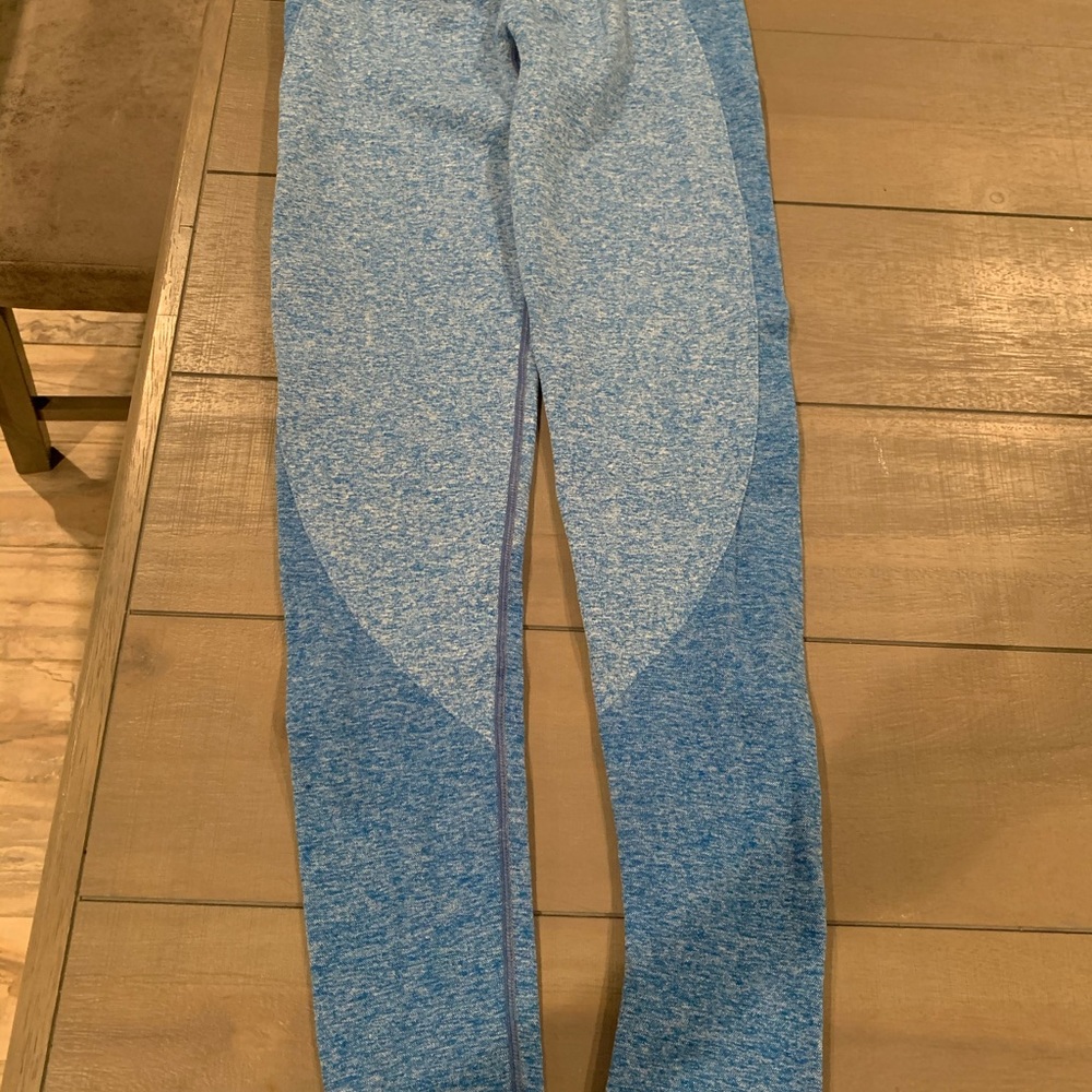 Gymshark Leggings - Picture 3 of 3